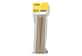 Thumbnail of product Epilderme - Wooden Spatula, 18 units