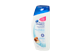 Thumbnail 1 of product Head & Shoulders - Dandruff Shampoo, 700 ml, Dry Scalp Care