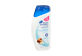 Thumbnail 2 of product Head & Shoulders - Dandruff Shampoo, 700 ml, Dry Scalp Care