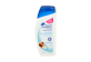 Thumbnail 3 of product Head & Shoulders - Dandruff Shampoo, 700 ml, Dry Scalp Care
