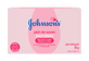Thumbnail of product Johnson's Baby - Baby Soap Bar, 1 unit