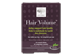 Thumbnail 1 of product New Nordic - Hair Volume Tablets, 30 units