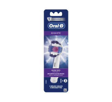 oral b pro white toothbrush