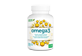 Thumbnail of product Genuine Health - Omega3, 120 units