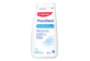 Thumbnail of product Colgate - PreviDent Booster, 100 ml, Spearmint