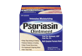 Thumbnail 3 of product Psoriasin - Coal Tar Ointment USP 2%, 113 g