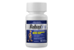 Thumbnail of product Robax - Robaxin Muscle Relaxant, 50 units, Extra Strenght
