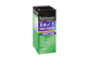 Thumbnail 2 of product Robitussin - Robitussin Syrup Total Cough Cold & Flu Extra Strength Nightime, 240 ml
