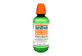 Thumbnail of product TheraBreath - Professional Formula Oral Rinse, 473 ml
