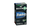 Thumbnail 2 of product Thrive - Thrive Extra Strength 4 mg, 36 units, Cool Mint