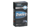Thumbnail of product Thrive - Regular Nicotine Lozenges 1 mg, 36 units, Icy Peppermint