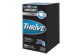 Thumbnail of product Thrive - Regular Nicotine Lozenges 1 mg, 108 units, Icy Peppermint