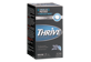 Thumbnail 1 of product Thrive - Regular Nicotine Lozenges 2 mg, 108 units, Icy Peppermint
