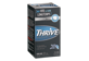 Thumbnail 2 of product Thrive - Regular Nicotine Lozenges 2 mg, 108 units, Icy Peppermint