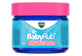 Thumbnail of product Vicks - BabyRub Soothing Aroma Ointment, 57 ml