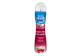 Thumbnail 1 of product Durex - Durex Play Intimate lubricant, Cherry, 100 ml