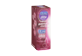 Thumbnail 2 of product Durex - Durex Play Intimate lubricant, Cherry, 100 ml