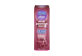 Thumbnail 3 of product Durex - Durex Play Intimate lubricant, Cherry, 100 ml