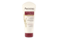 Thumbnail 1 of product Aveeno - Intense Relief Overnight Cream, 208 ml