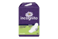 Thumbnail of product Incognito - Contact Ultra Thin Pads with Tabs, 32 units, Long