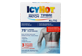 Thumbnail of product Icy Hot - Medicated Back Patch, 3 units
