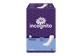 Thumbnail of product Incognito - Maxi Pads, 36 units, Overnight