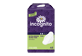 Thumbnail of product Incognito - Mini Ultra Thin Pads with Tabs, 48 unités 