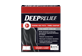 Thumbnail 1 of product Deep Relief - Extra Strength Warming Heat Pain Relief Patch, 6 unités