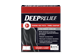 Thumbnail 1 of product Deep Relief - Ultra Strength Neck Shoulder & Back Pain Relief, 6 units