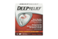 Thumbnail 3 of product Deep Relief - Extra Strength Warming Heat Pain Relief Patch, 6 unités