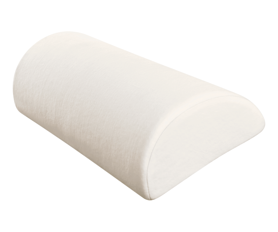 Memory Foam 4 Positions Pillow, 1 unit ObusForme Positioning Aid
