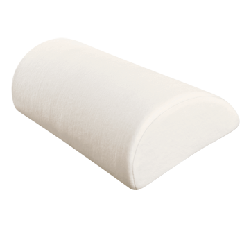 Image of product ObusForme - Memory Foam 4 Positions Pillow, 1 unit