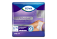 Thumbnail 1 of product Tena - Overnight Incontinence Underwear Absorbency, 10 units, Extra Large