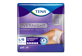 Thumbnail 1 of product Tena - Overnight Incontinence Underwear Absorbency, 11 units, Large