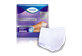 Thumbnail 2 of product Tena - Overnight Incontinence Underwear Absorbency, 11 units, Large