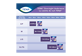 Thumbnail 4 of product Tena - Overnight Incontinence Underwear Absorbency, 11 units, Large