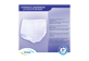 Thumbnail 5 of product Tena - Overnight Incontinence Underwear Absorbency, 11 units, Large