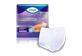 Thumbnail 2 of product Tena - Overnight Incontinence Underwear Absorbency, 12 units, Medium
