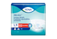 Thumbnail 1 of product Tena - Briefs Super L, 14 units