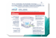 Thumbnail 4 of product Tena - Briefs Super L, 14 units