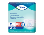 https://www.jeancoutu.com/catalog-images/418669/search-thumb/tena-proskin-unisex-incontinence-briefs-medium-14-units.png