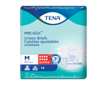 https://www.jeancoutu.com/catalog-images/418669/search-thumb/tena-proskin-unisex-incontinence-briefs-medium-14-units.png