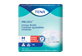 Thumbnail 1 of product Tena - Proskin Unisex Incontinence Briefs, 14 units, Medium
