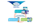 Thumbnail 3 of product Tena - Proskin Unisex Incontinence Briefs, 14 units, Medium