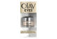 Thumbnail of product Olay - Eyes Ultimate Eye Cream for Wrinkles, Puffy Eyes, and Dark Circles, 13 ml