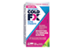 Thumbnail of product Cold-Fx - Cold-Fx Extra 300 mg, 45 units