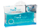 Thumbnail of product TheraPearl - Sport Pack, 90 ml