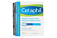 Thumbnail 1 of product Cetaphil - Gentle Cleansing Bar, 3 x 127 g