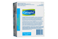 Thumbnail 2 of product Cetaphil - Gentle Cleansing Bar, 3 x 127 g