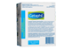 Thumbnail 2 of product Cetaphil - Gentle Cleansing Bar, 3 x 127 g